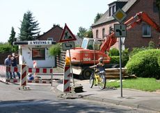 Baustelle-2.jpg