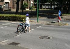 Fussgaengerueberweg.jpg