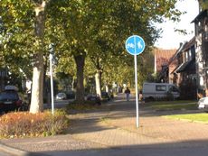 Geh-Radweg.JPG