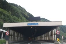 Katschbergtunnel.JPG