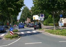 Parkstreifen.jpg