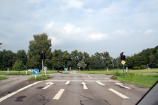 Verkehrsübungsplatz_09.JPG