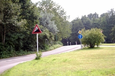 Verkehrsübungsplatz_12.JPG