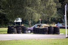 Verkehrsübungsplatz_14.JPG