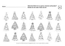 Unterrichtsmaterial für Werkstattarbeit in der Grundschule ...