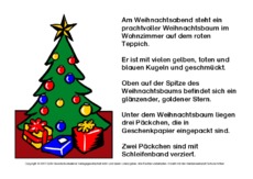 Hus - Grundschulmaterial.de