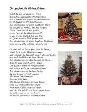 weihnachtsgedicht in der grundschule feste und feiertage weihnachtsgedicht in der grundschule feste und feiertage