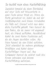 Drachen 1 Zum Ausschneiden Ausschneidemotive Herbst Herbst Jahreszeiten Hus Klasse 2 Grundschulmaterial De