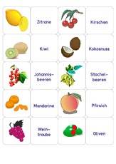 Obst Spiele Kostenlos Obst Spiele Kostenlos