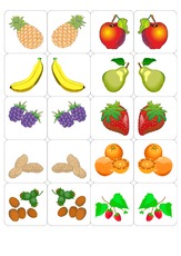 Obst Spiel Obst Spiel