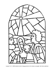 Ausmalbild In Der Grundschule Hus Klasse 3 Grundschulmaterial De