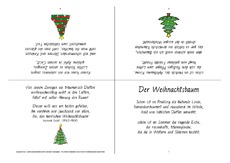 faltb 252 cher klassische gedichte faltb 252 cher weihnachten faltb 252 cher klassische gedichte faltb 252 cher weihnachten