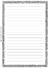 Advent In Der Grundschule Weihnachts Rahmen Sw Schmuckrahmen Weihnachten Feste Feiertage Hus Klasse 3 Grundschulmaterial De