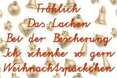 Elfchen Fur Projekte In Der Grundschule Weihnachten Feste Feiertage Hus Klasse 3 Grundschulmaterial De