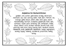 Unterrichtsmaterial für Einzelarbeit in der Grundschule ...