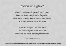 Gedicht in der Grundschule - Gedichte-Texte - Gedichte Gedicht in der Grundschule - Gedichte-Texte - Gedichte