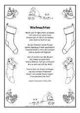 Dns Page 2