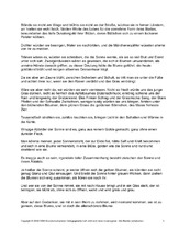 hu geschichte praktikum