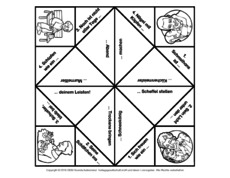 Himmel-und-Hölle-Sprichwörter-fortsetzen-18-SW.pdf