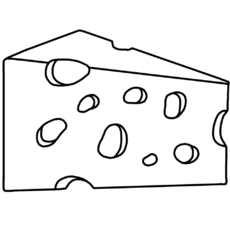 Ausmalbild In Der Grundschule K P Nomengrafiken Zum Ausmalen Material Klasse 1 Grundschulmaterial De