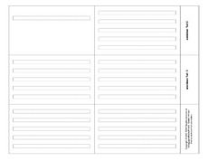 Lineatur Klasse 2 Zum Ausdrucken Kostenlos / Schreiblineatur Vorlagen Fur 1 Bis 4 Klasse Wiki Wisseninklusiv / Klasse kostenlos als pdf herunterladen und ausdrucken.