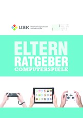 USK-Elternratgeber.pdf