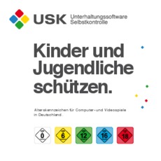 USK_Broschuere_Dt.pdf
