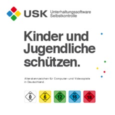 USK_Broschuere_Dt.pdf