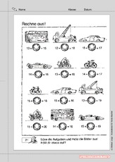 download alkaline earth metal halates 1983