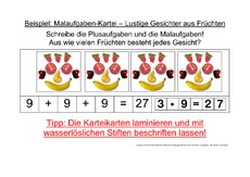 Featured image of post Lustige Matheaufgaben Grundschule Kostenlose mathe arbeitsbl tter matheaufgaben klasse 6