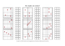 Tausenderfeld in der Grundschule - Erweiterung des ...