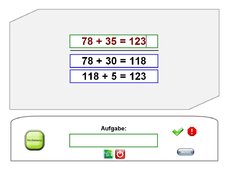Unterrichtsmaterial Fur Beamerprojektion In Der Grundschule