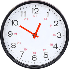 Grafik In Der Grundschule Uhr 5 Min Schritte Farbe Uhren Bilder Uhrzeiten Mathe Klasse 3 Grundschulmaterial De Grafik In Der Grundschule Uhr 5 Min Schritte Farbe Uhren Bilder Uhrzeiten Mathe Klasse 3 Grundschulmaterial De